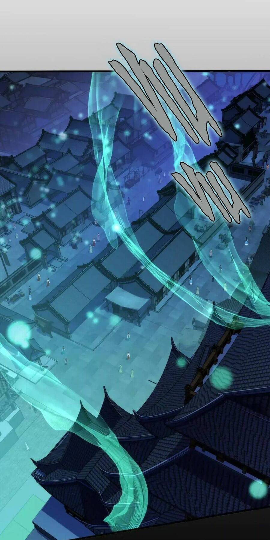 Trở Thành Thần Chủ Cthulhu Chapter 174 - Trang 2