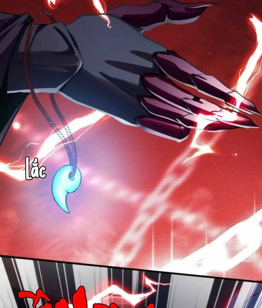 Trở Thành Thần Chủ Cthulhu Chapter 174 - Trang 2