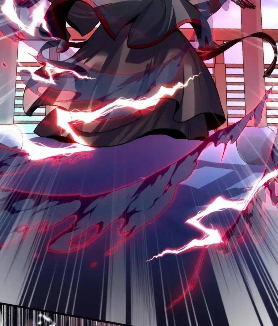 Trở Thành Thần Chủ Cthulhu Chapter 174 - Trang 2