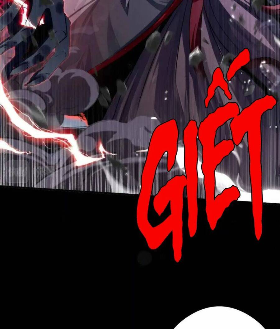 Trở Thành Thần Chủ Cthulhu Chapter 174 - Trang 2