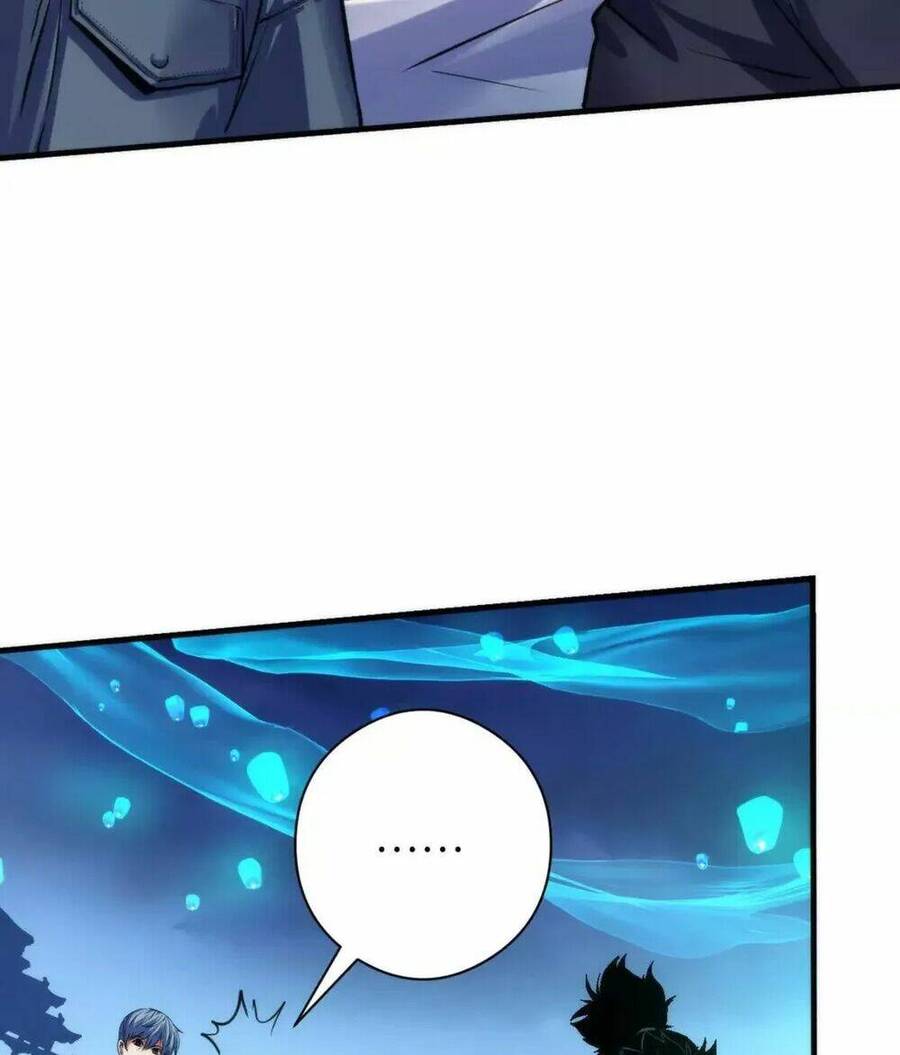 Trở Thành Thần Chủ Cthulhu Chapter 174 - Trang 2