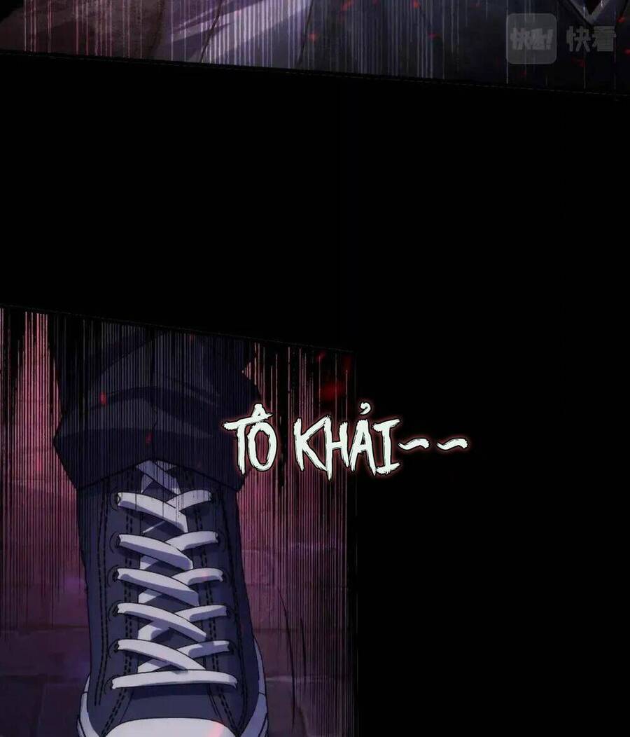 Trở Thành Thần Chủ Cthulhu Chapter 175 - Trang 2