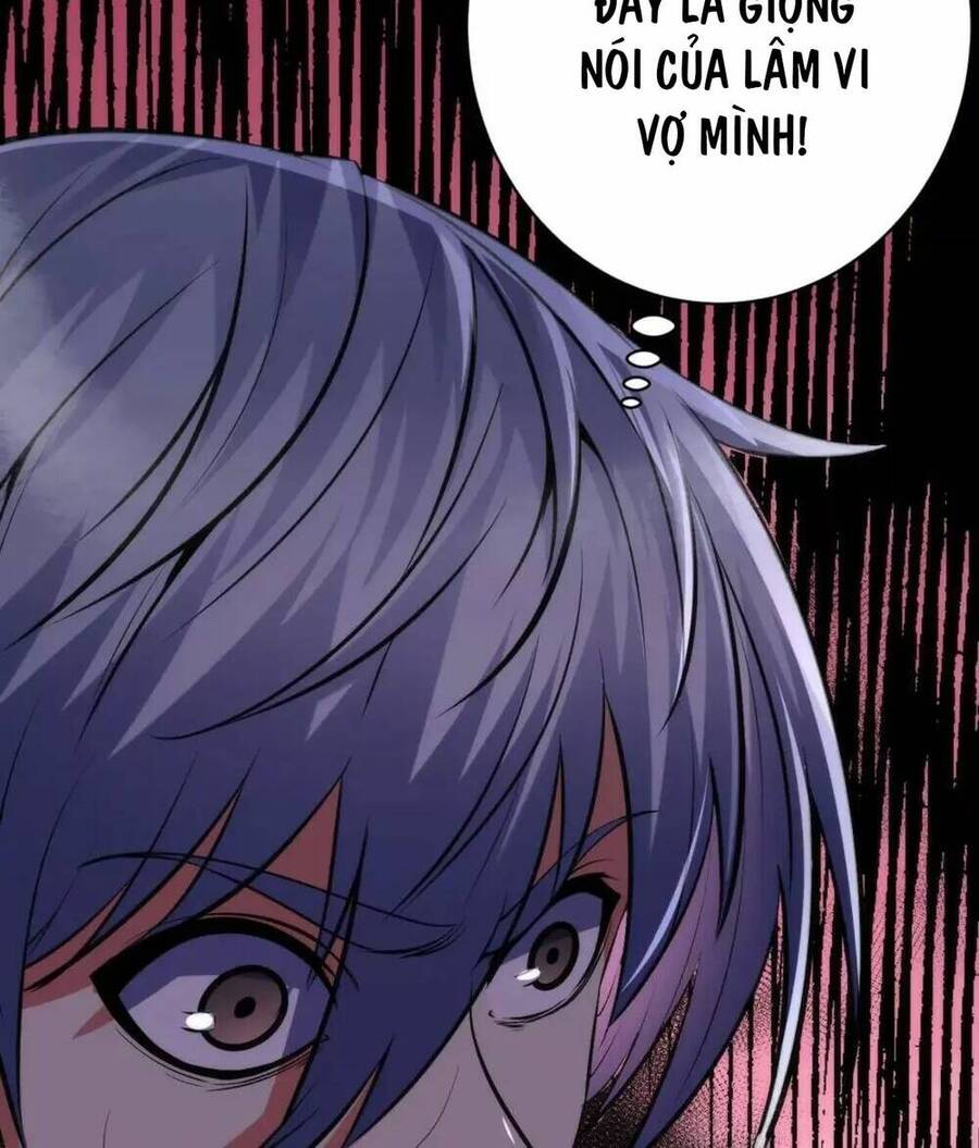 Trở Thành Thần Chủ Cthulhu Chapter 175 - Trang 2