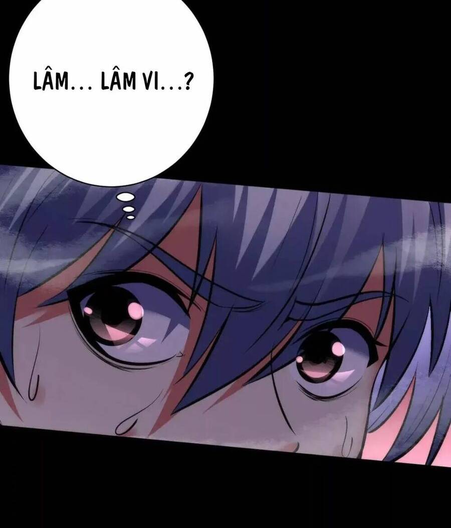 Trở Thành Thần Chủ Cthulhu Chapter 175 - Trang 2