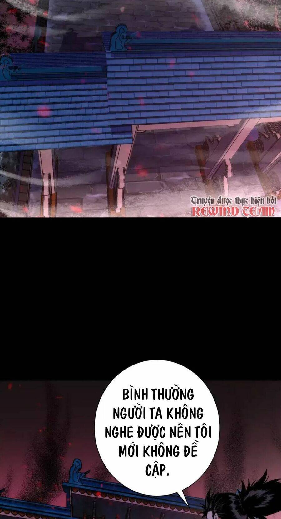 Trở Thành Thần Chủ Cthulhu Chapter 175 - Trang 2