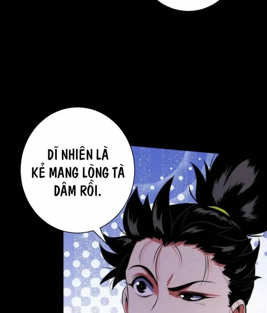 Trở Thành Thần Chủ Cthulhu Chapter 175 - Trang 2