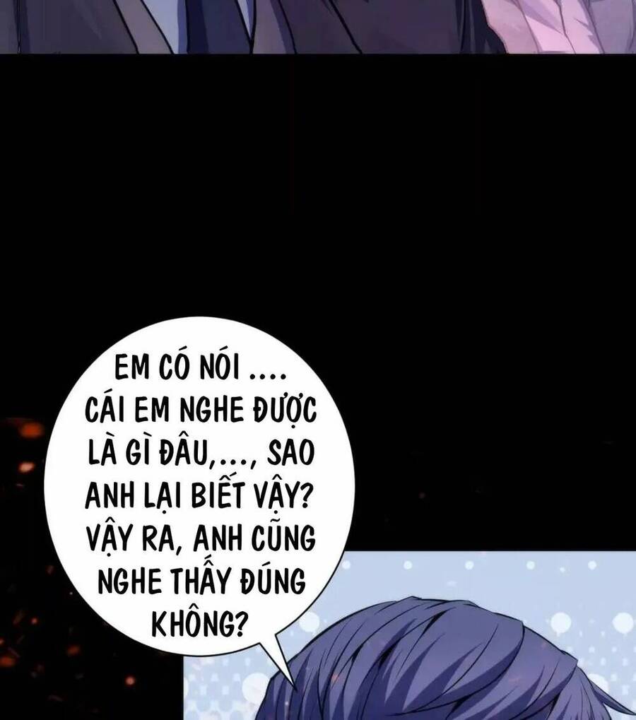 Trở Thành Thần Chủ Cthulhu Chapter 175 - Trang 2