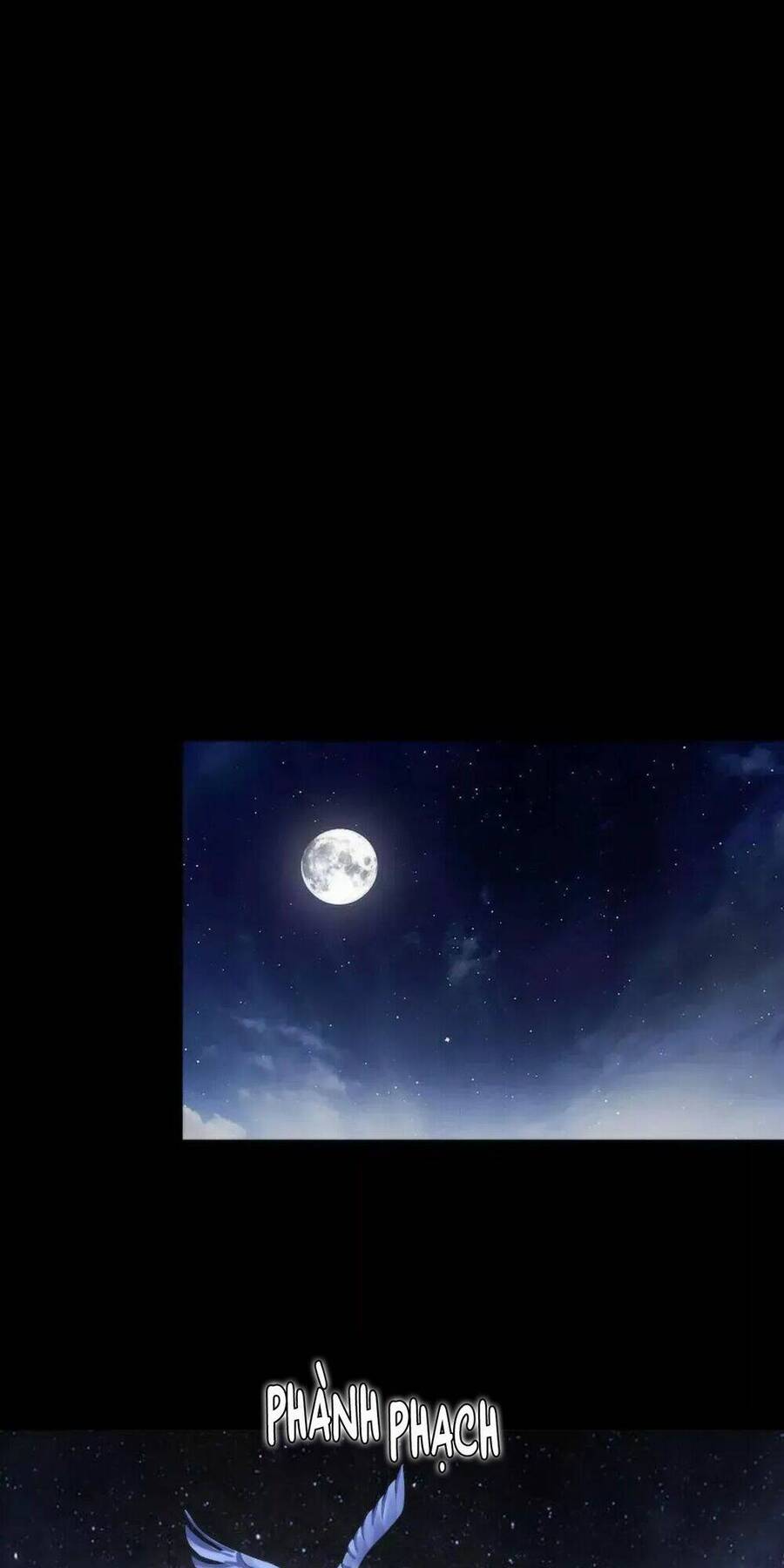 Trở Thành Thần Chủ Cthulhu Chapter 175 - Trang 2