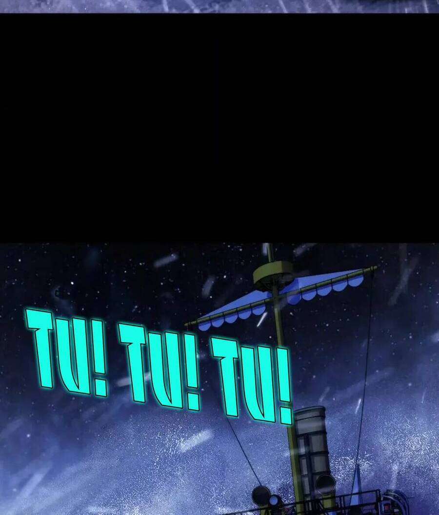 Trở Thành Thần Chủ Cthulhu Chapter 175 - Trang 2