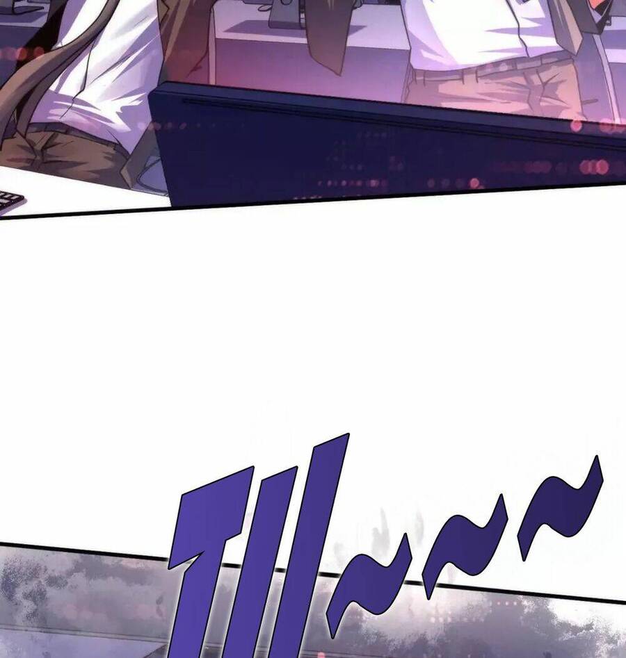 Trở Thành Thần Chủ Cthulhu Chapter 176 - Trang 2