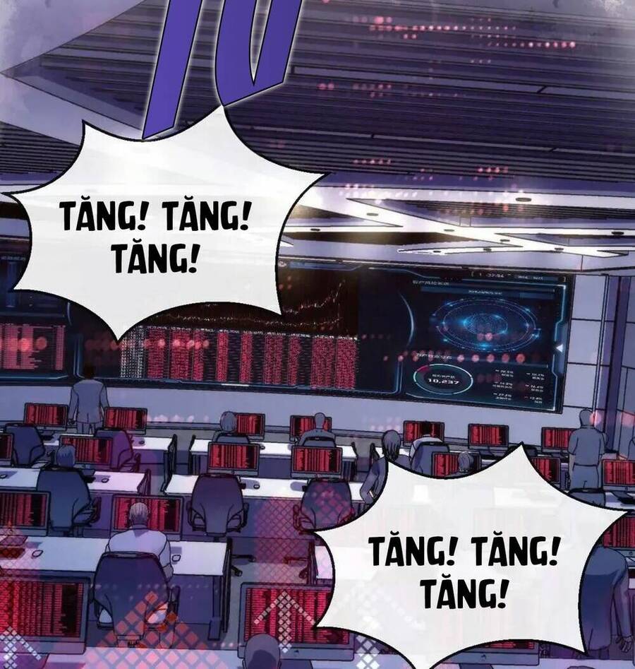 Trở Thành Thần Chủ Cthulhu Chapter 176 - Trang 2