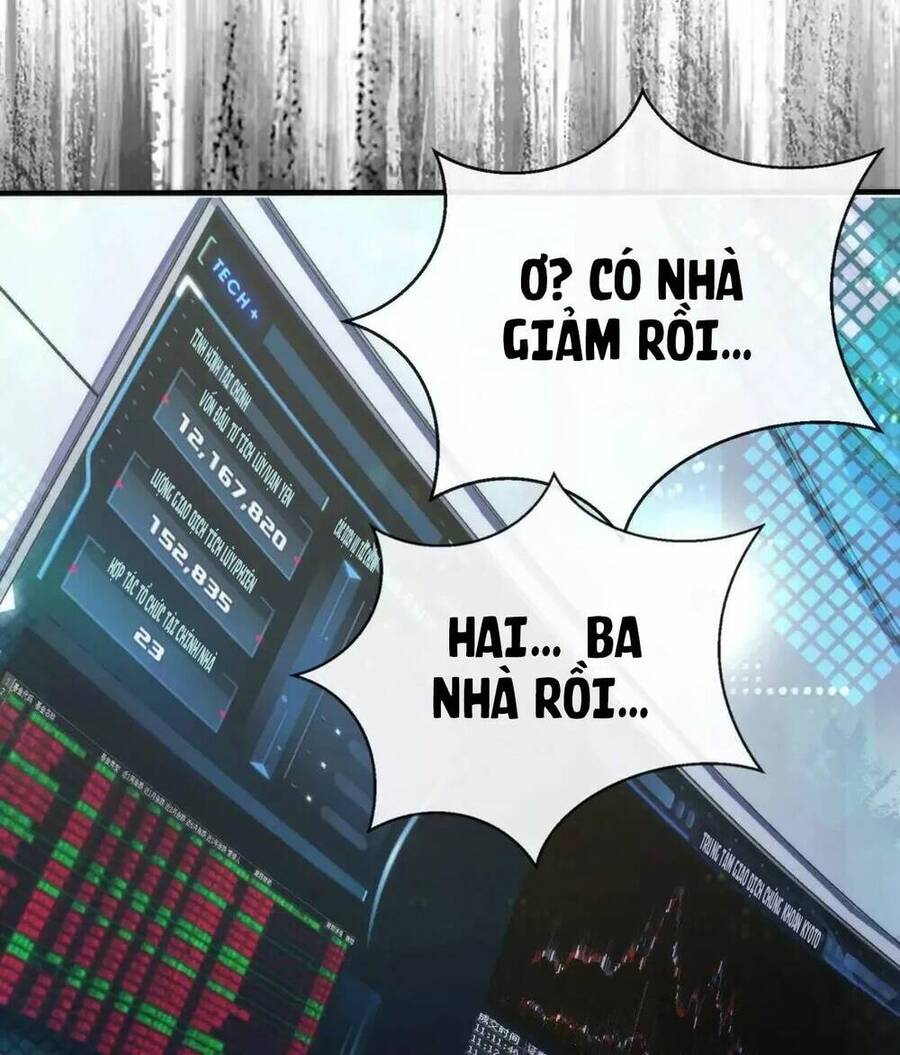 Trở Thành Thần Chủ Cthulhu Chapter 176 - Trang 2