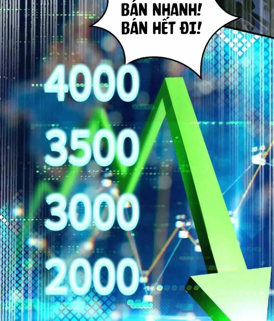 Trở Thành Thần Chủ Cthulhu Chapter 176 - Trang 2