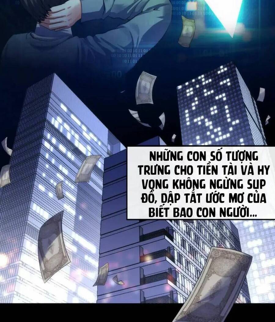 Trở Thành Thần Chủ Cthulhu Chapter 176 - Trang 2