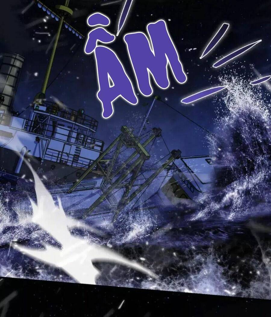 Trở Thành Thần Chủ Cthulhu Chapter 176 - Trang 2