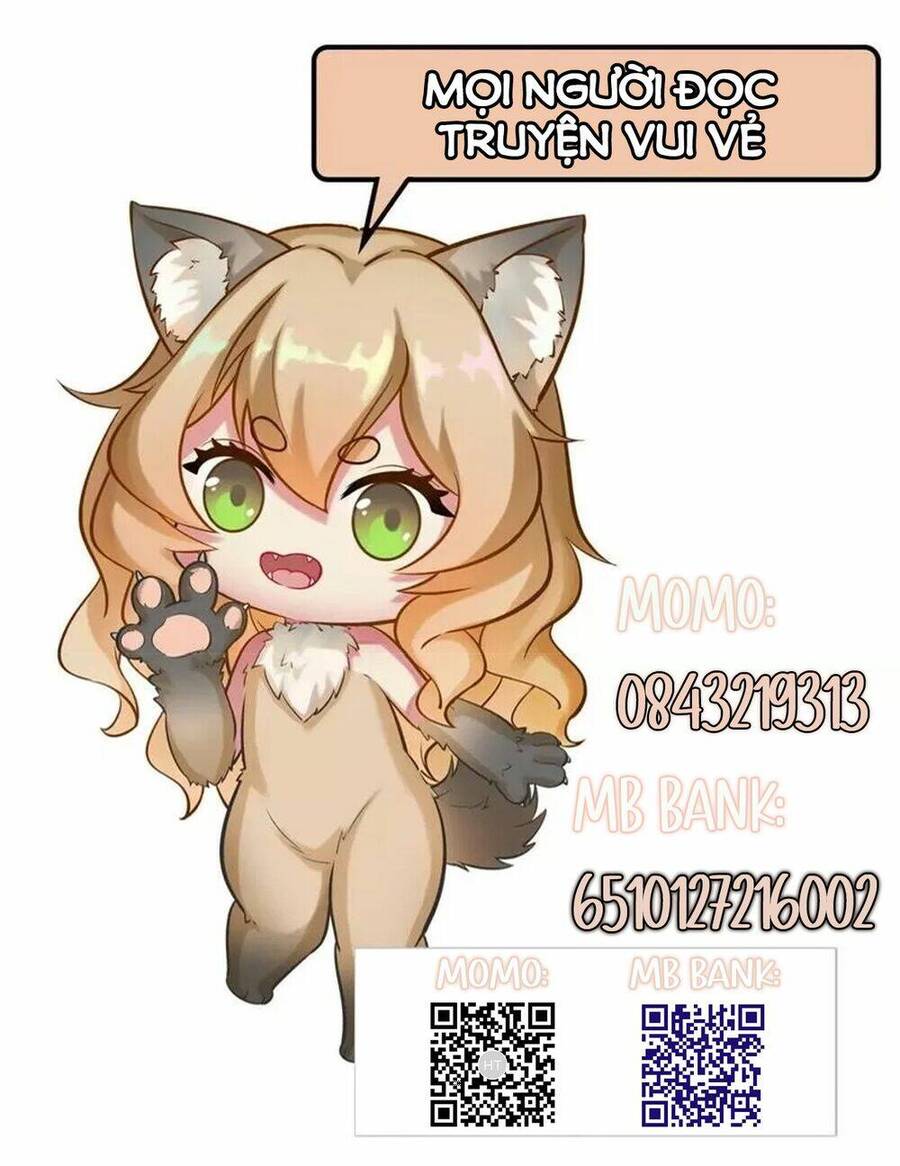 Trở Thành Thần Chủ Cthulhu Chapter 176 - Trang 2