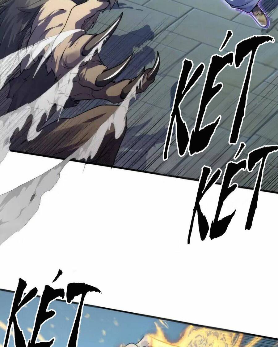 Trở Thành Thần Chủ Cthulhu Chapter 177 - Trang 2