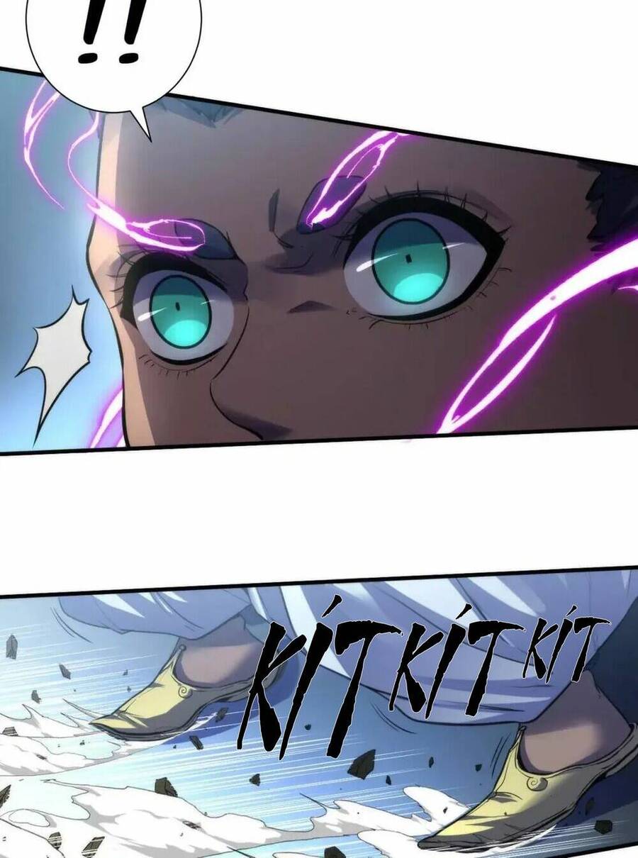 Trở Thành Thần Chủ Cthulhu Chapter 177 - Trang 2