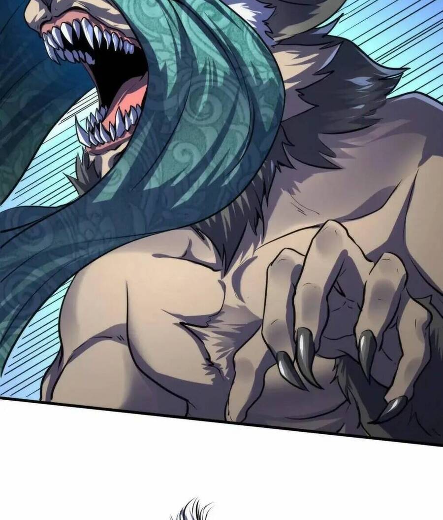 Trở Thành Thần Chủ Cthulhu Chapter 177 - Trang 2