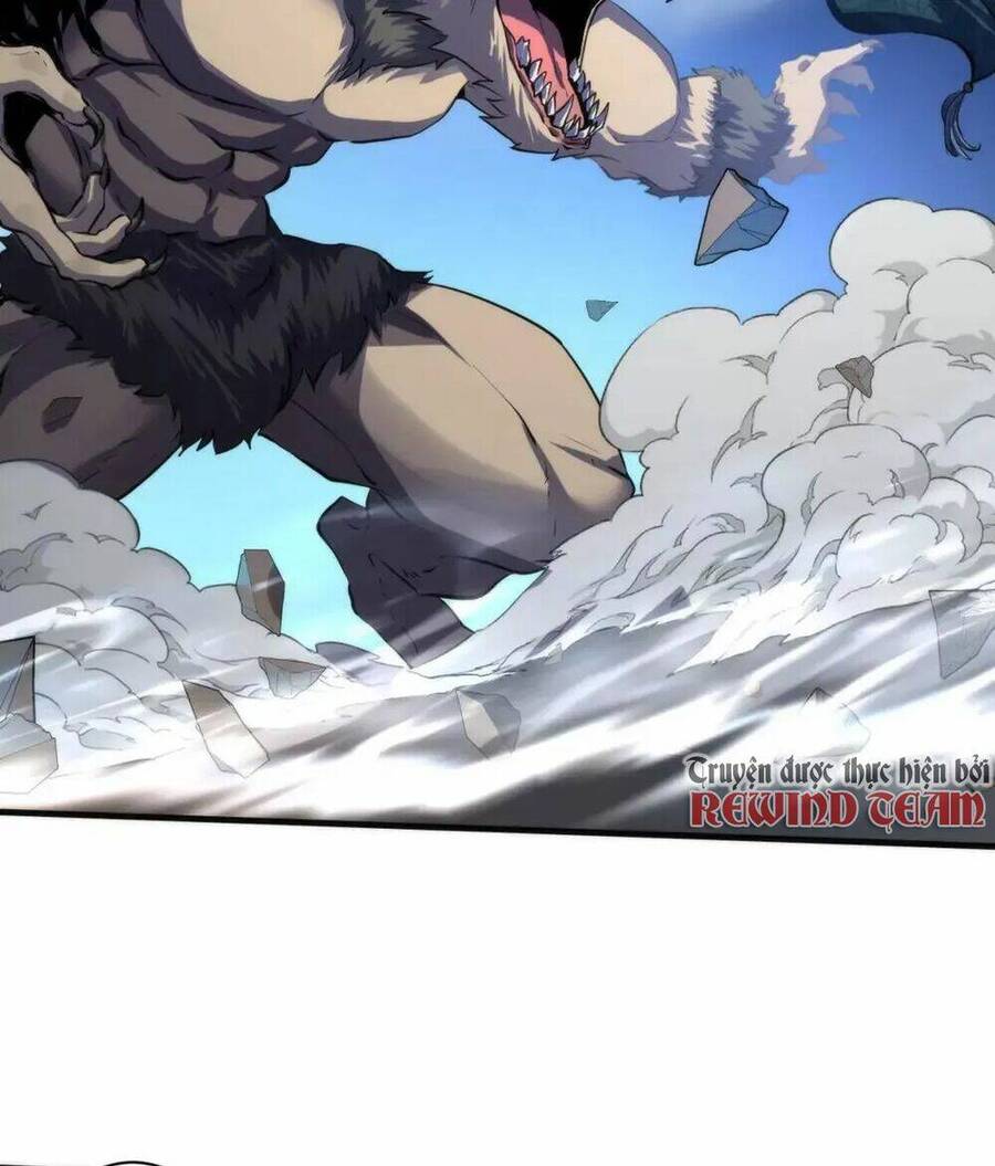 Trở Thành Thần Chủ Cthulhu Chapter 177 - Trang 2