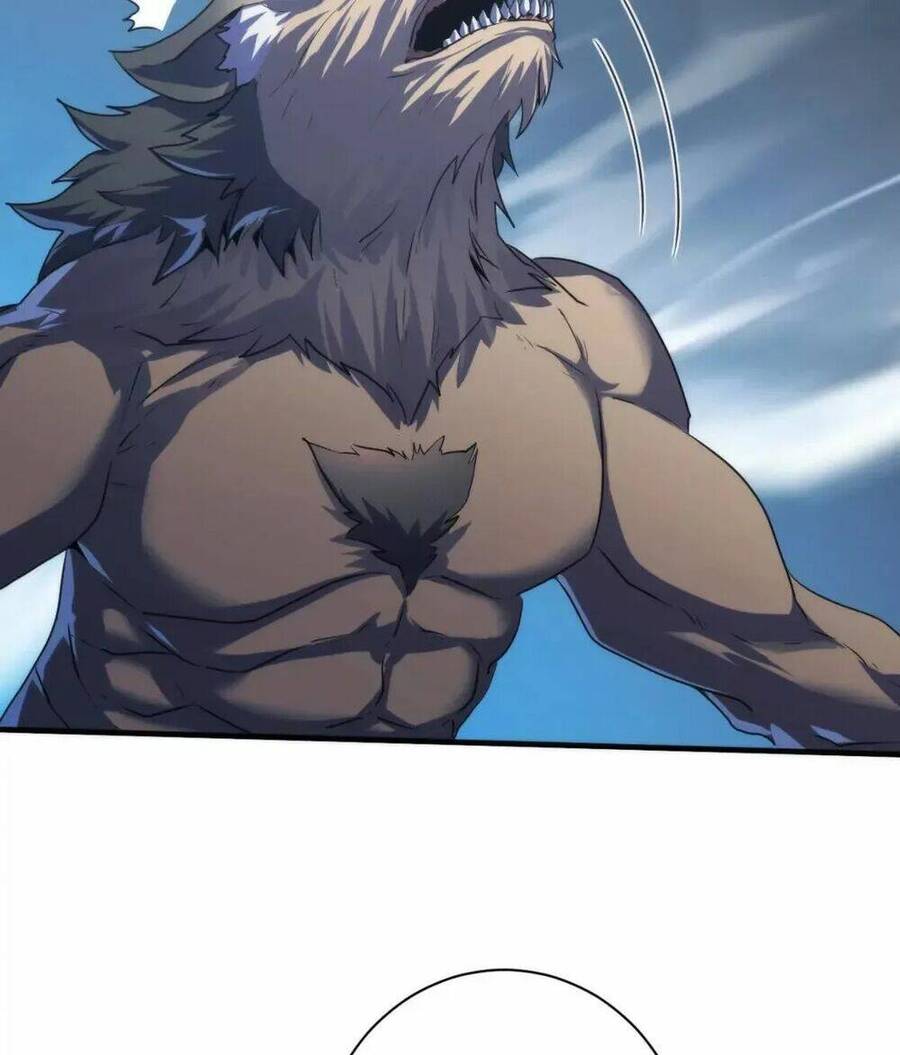 Trở Thành Thần Chủ Cthulhu Chapter 177 - Trang 2