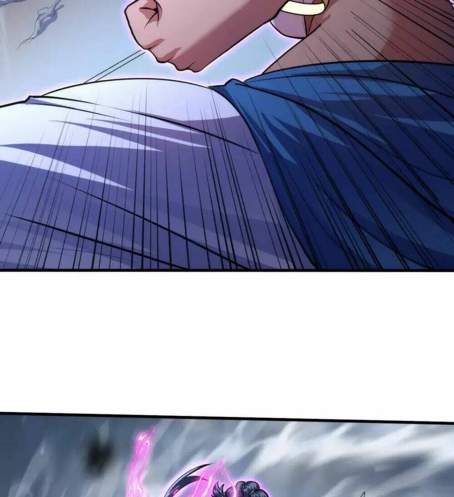 Trở Thành Thần Chủ Cthulhu Chapter 177 - Trang 2