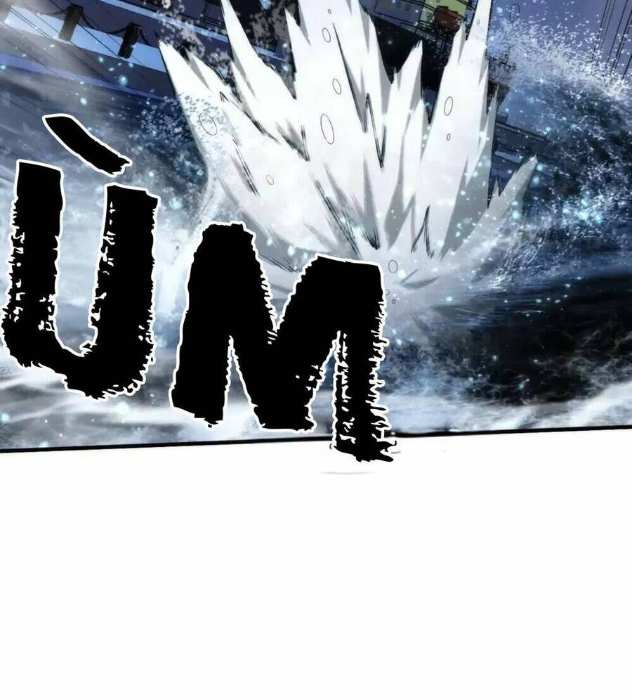 Trở Thành Thần Chủ Cthulhu Chapter 177 - Trang 2