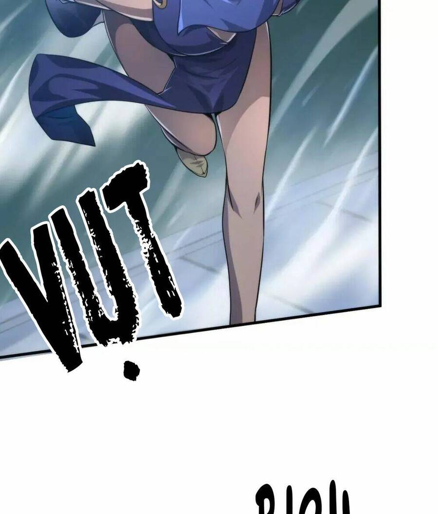 Trở Thành Thần Chủ Cthulhu Chapter 178 - Trang 2