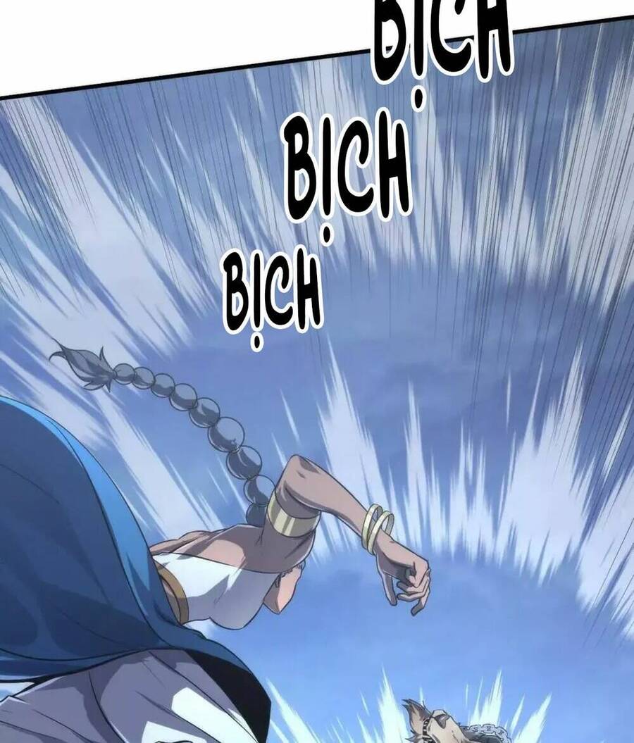 Trở Thành Thần Chủ Cthulhu Chapter 178 - Trang 2