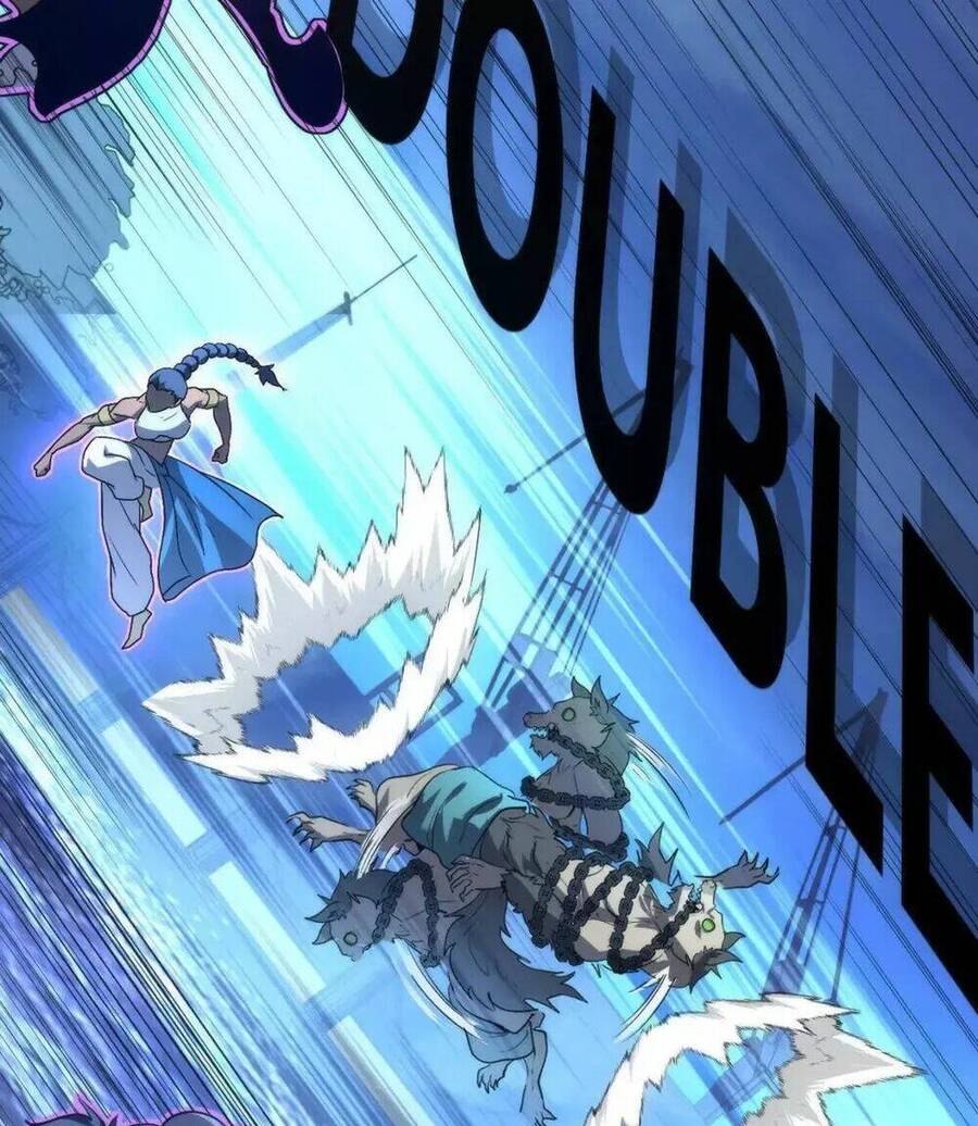 Trở Thành Thần Chủ Cthulhu Chapter 178 - Trang 2