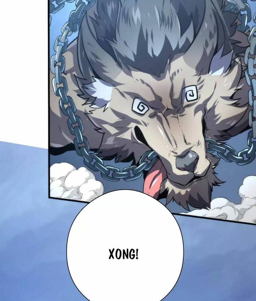 Trở Thành Thần Chủ Cthulhu Chapter 178 - Trang 2