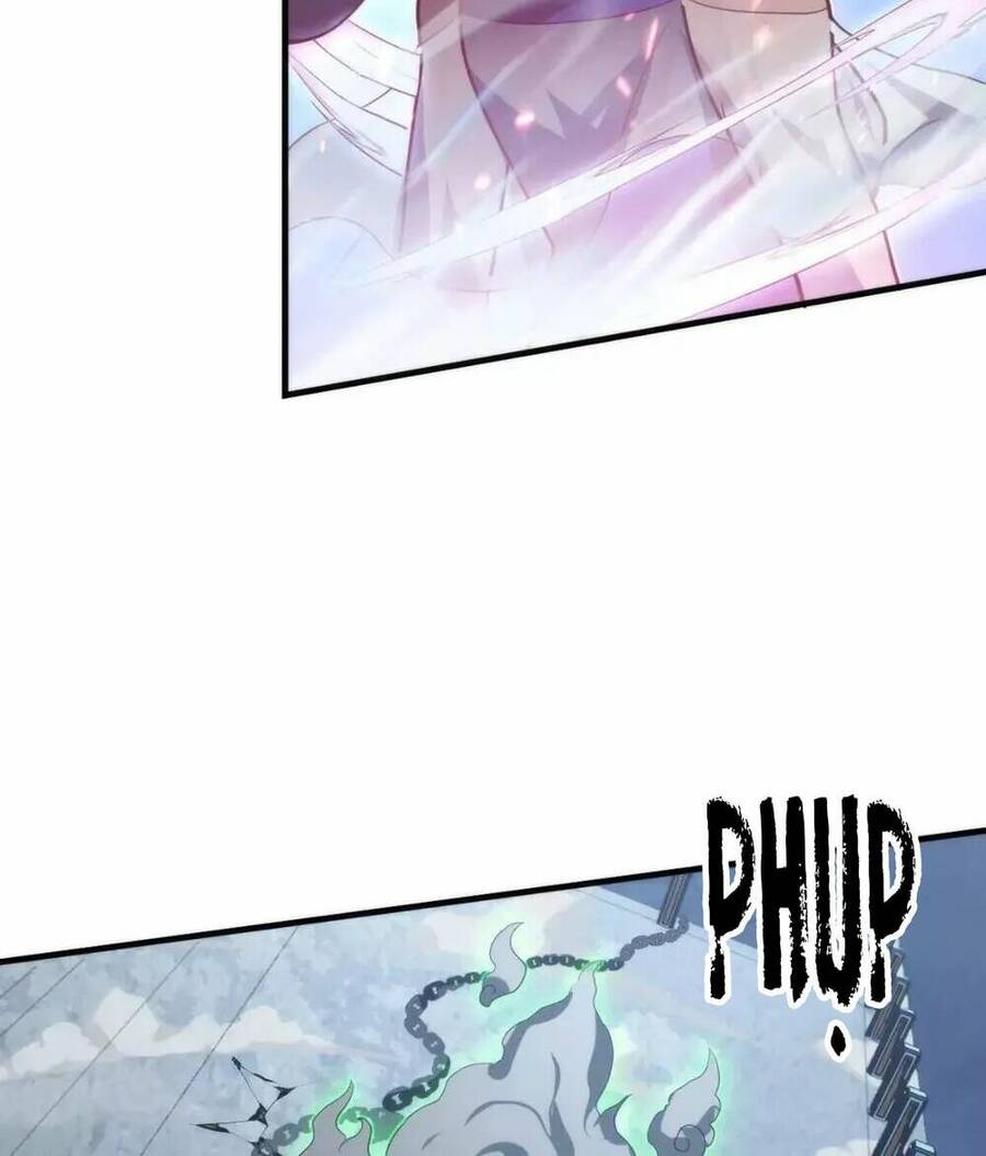 Trở Thành Thần Chủ Cthulhu Chapter 178 - Trang 2