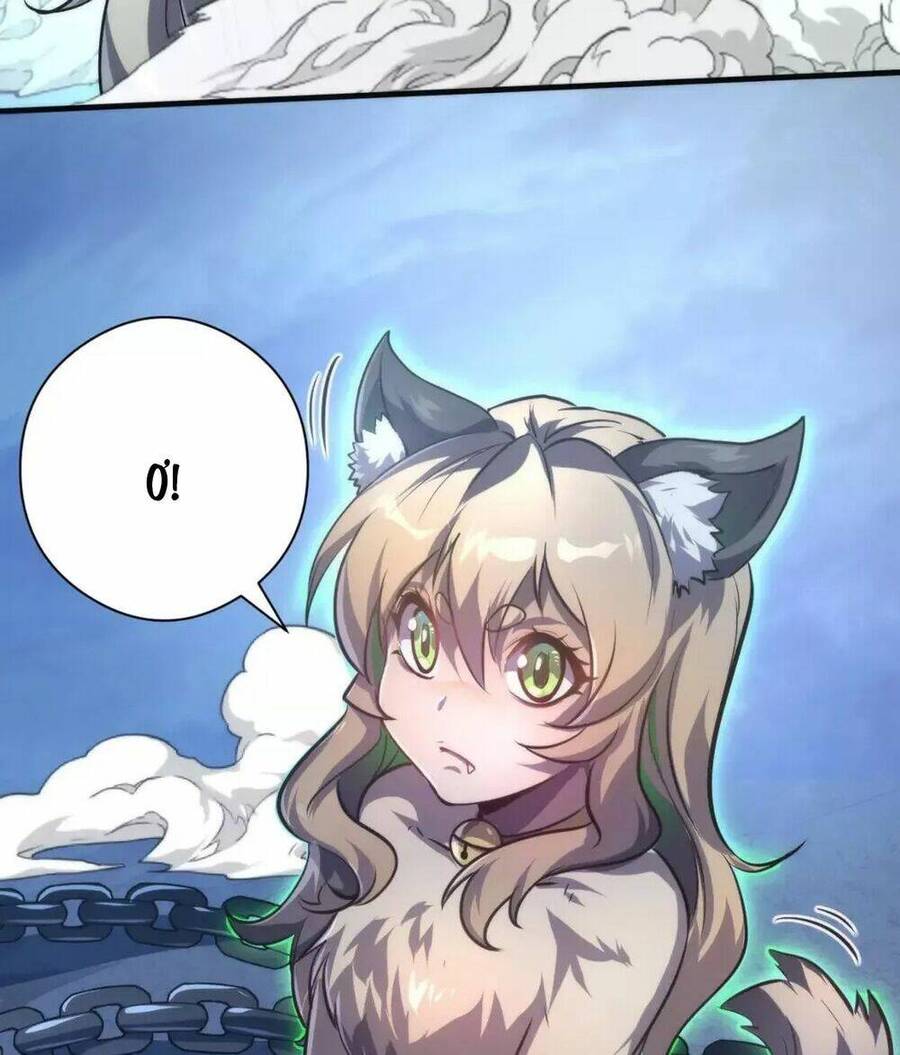 Trở Thành Thần Chủ Cthulhu Chapter 178 - Trang 2