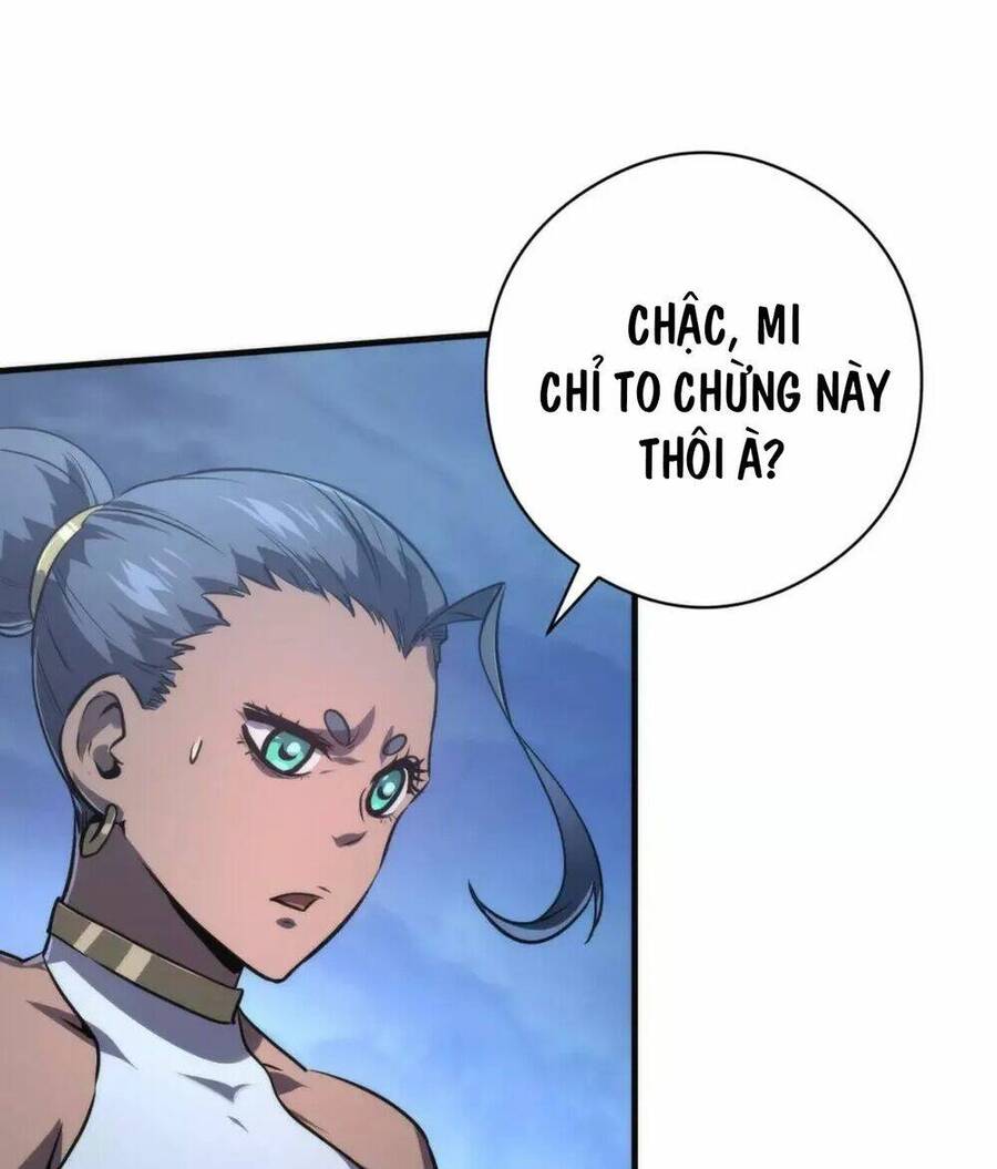 Trở Thành Thần Chủ Cthulhu Chapter 178 - Trang 2