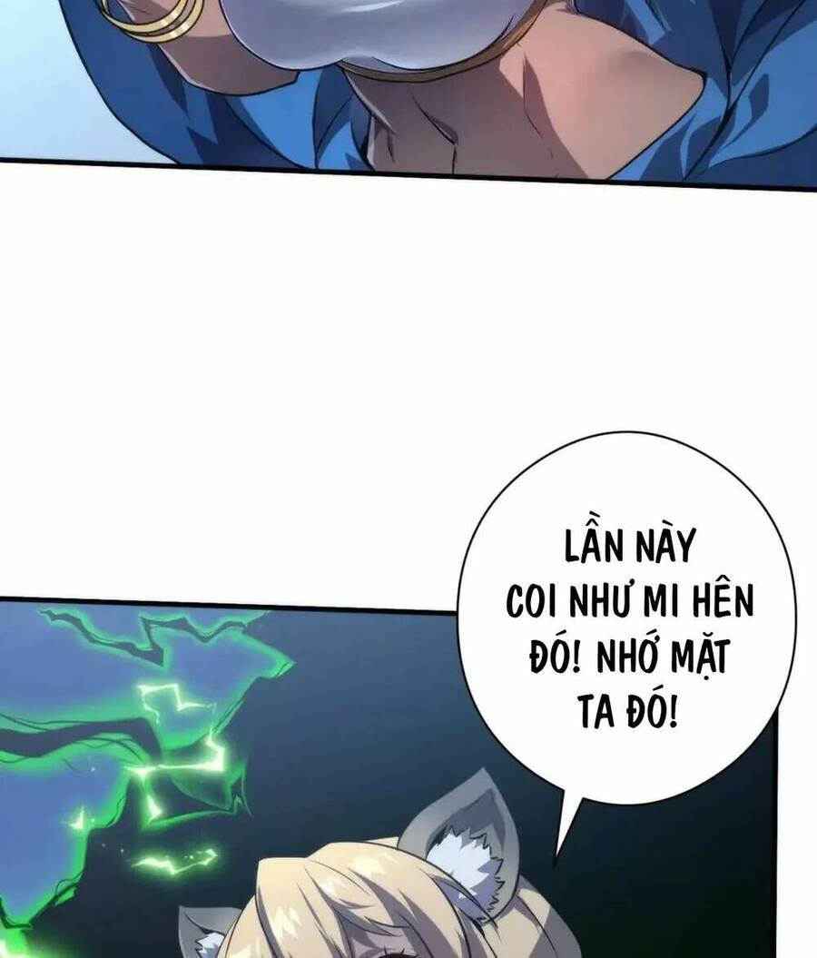 Trở Thành Thần Chủ Cthulhu Chapter 178 - Trang 2