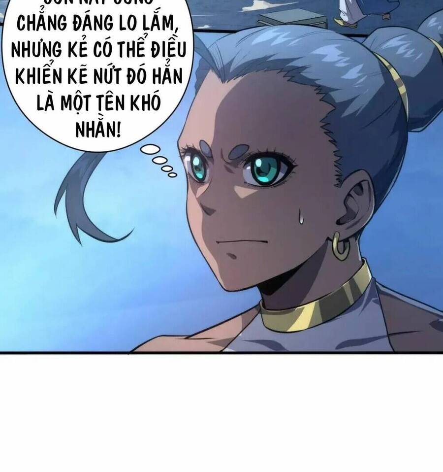 Trở Thành Thần Chủ Cthulhu Chapter 178 - Trang 2