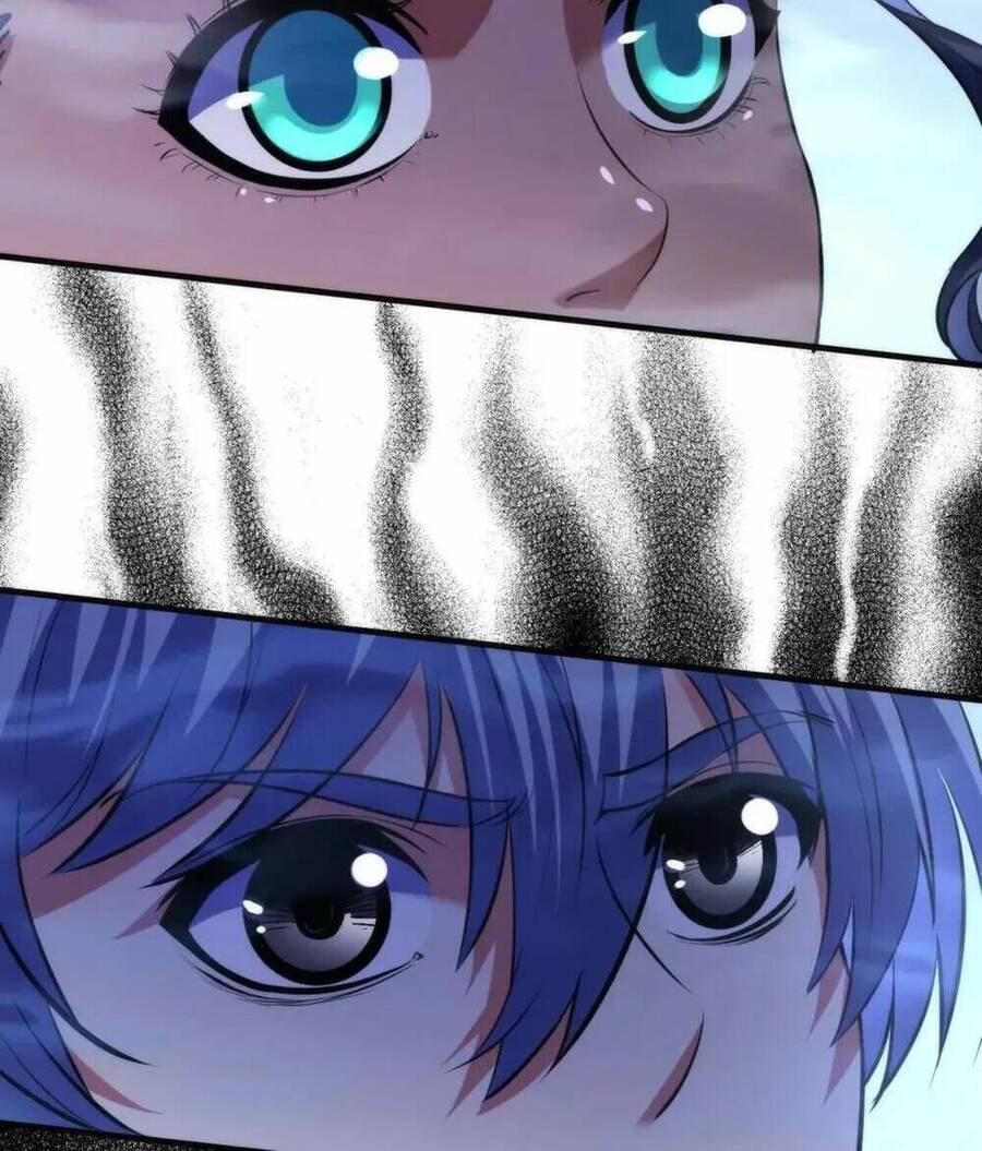 Trở Thành Thần Chủ Cthulhu Chapter 178 - Trang 2