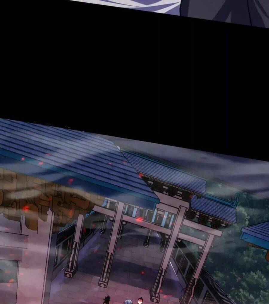 Trở Thành Thần Chủ Cthulhu Chapter 178 - Trang 2