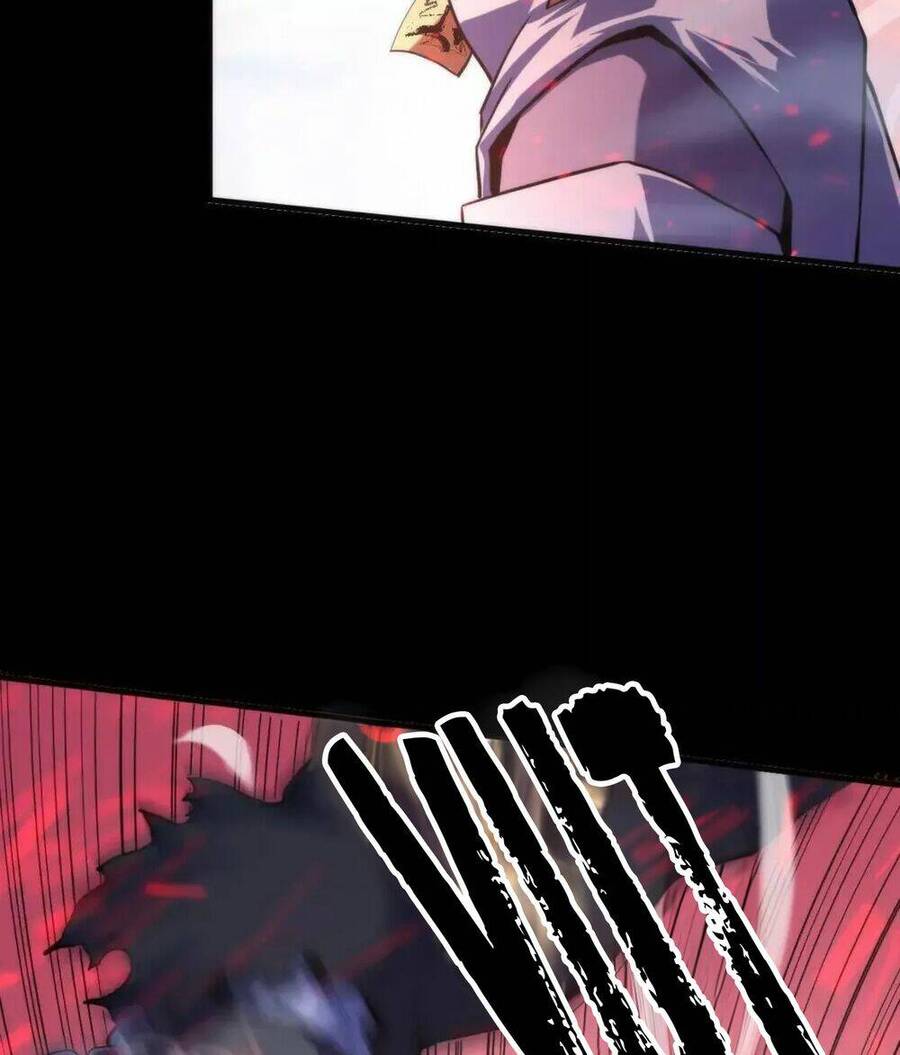 Trở Thành Thần Chủ Cthulhu Chapter 178 - Trang 2