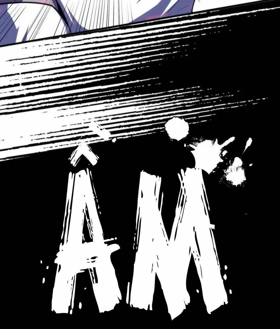 Trở Thành Thần Chủ Cthulhu Chapter 178 - Trang 2