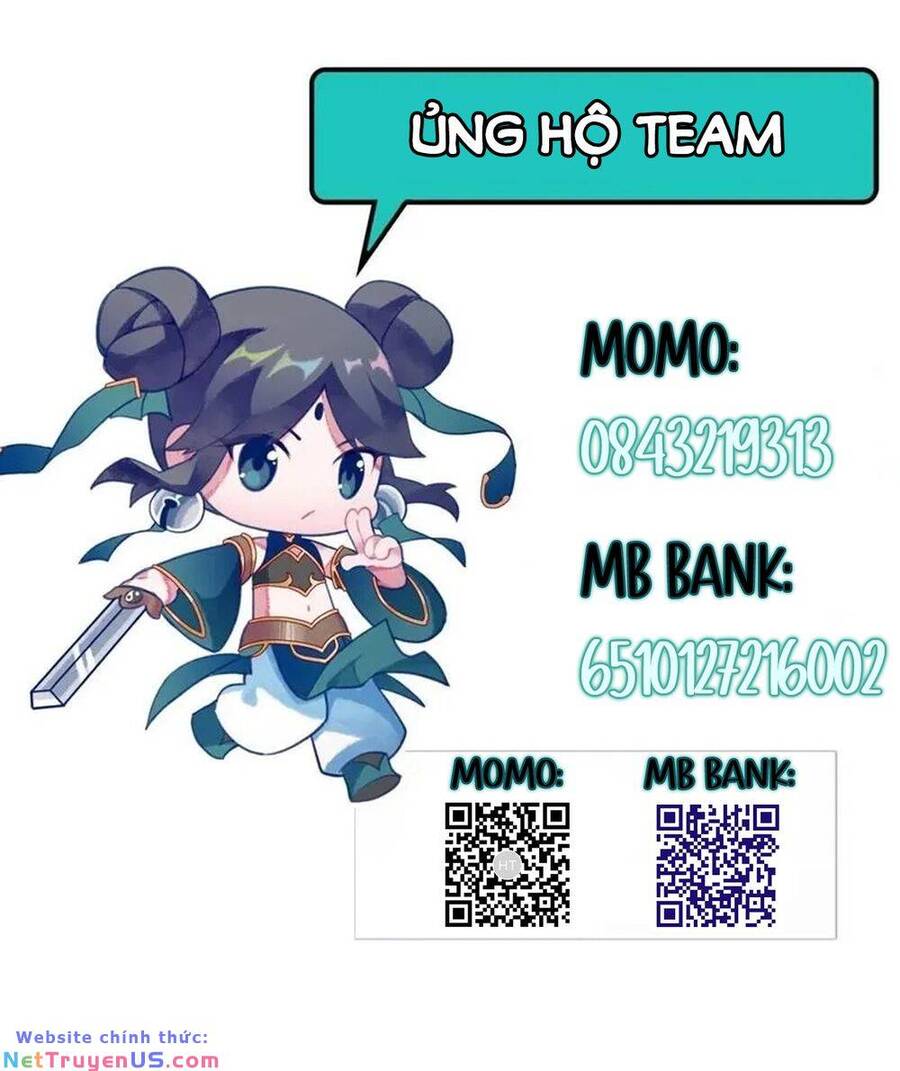 Trở Thành Thần Chủ Cthulhu Chapter 179 - Trang 2