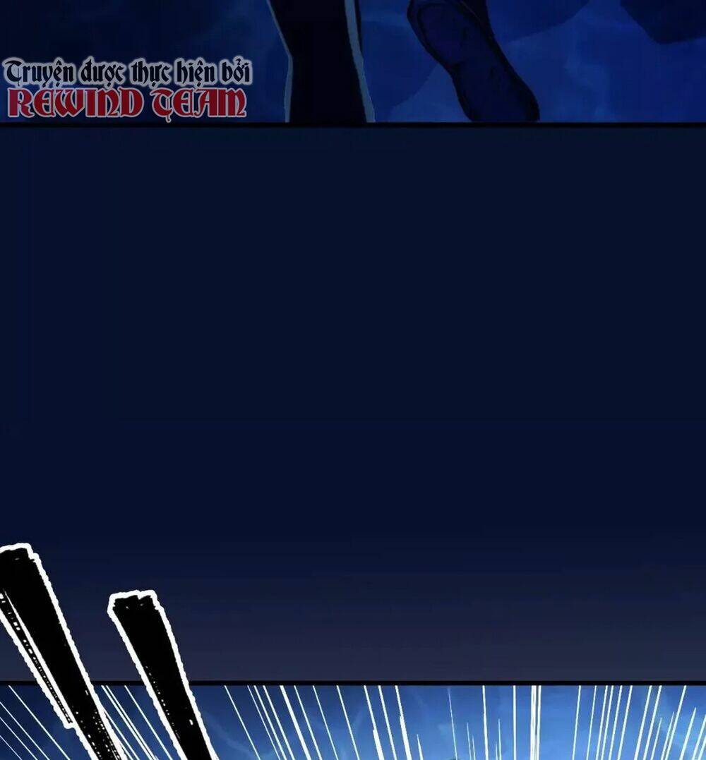 Trở Thành Thần Chủ Cthulhu Chapter 18.5 - Trang 2