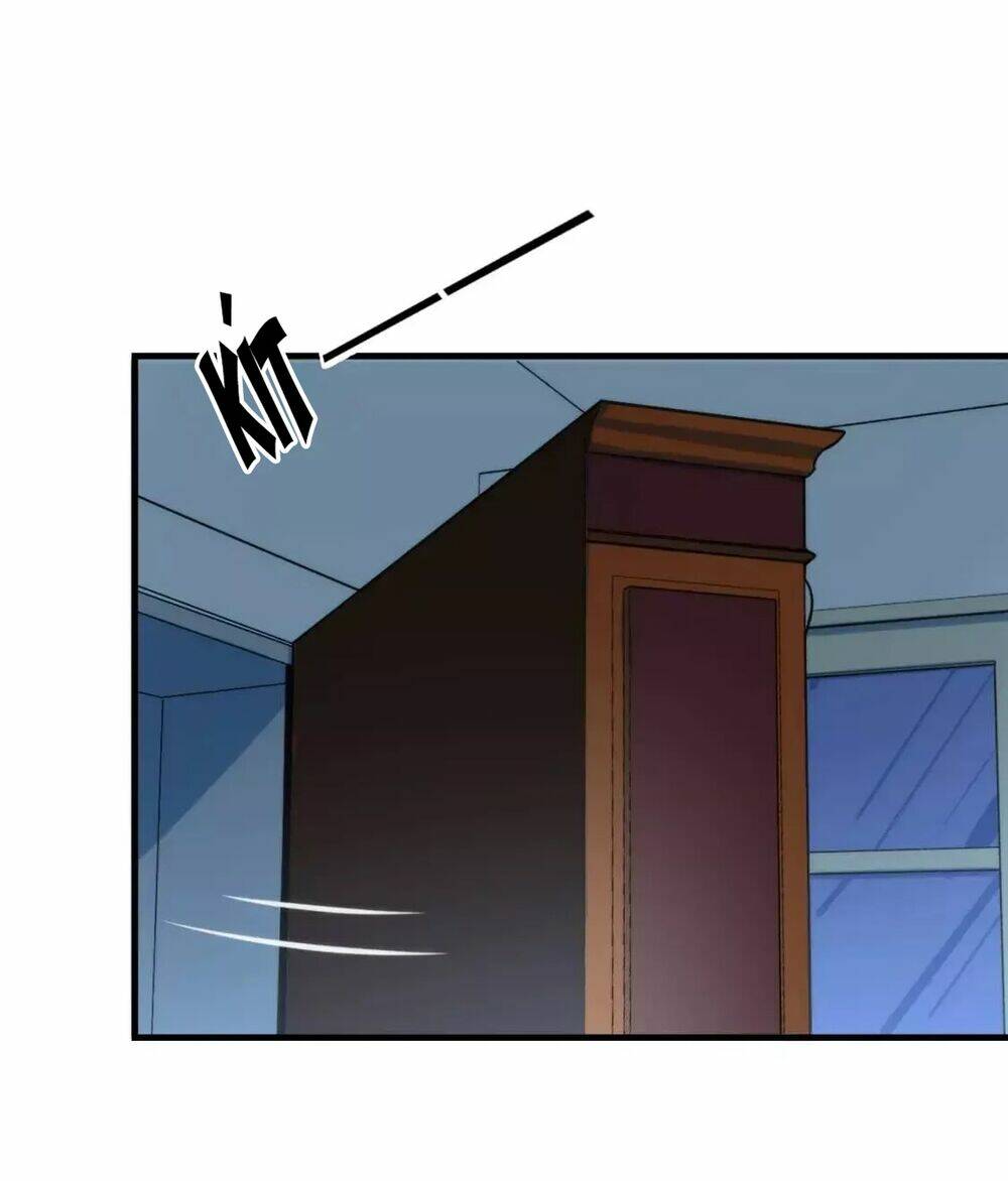 Trở Thành Thần Chủ Cthulhu Chapter 18.5 - Trang 2