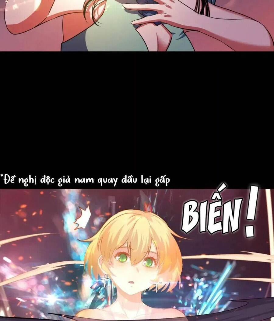 Trở Thành Thần Chủ Cthulhu Chapter 180 - Trang 2