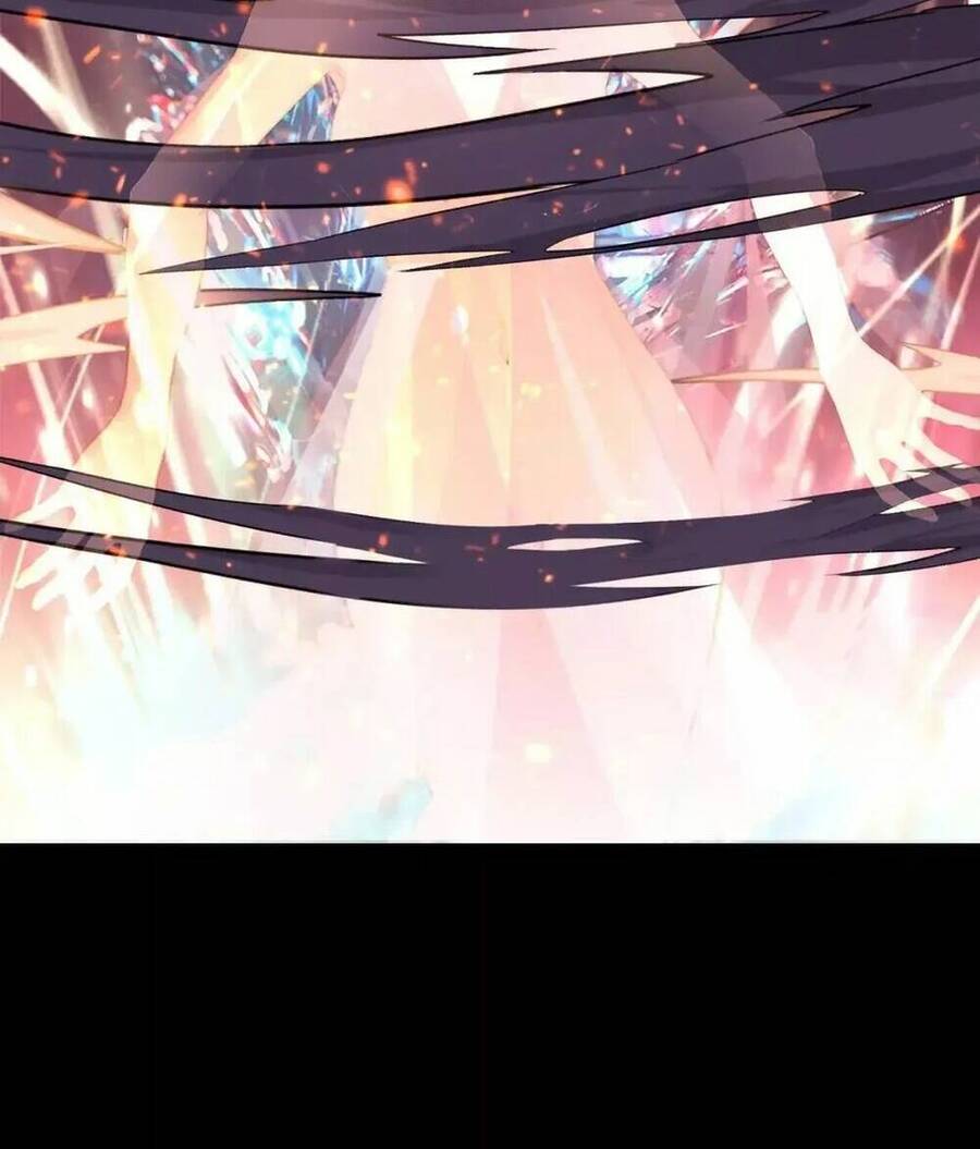 Trở Thành Thần Chủ Cthulhu Chapter 180 - Trang 2