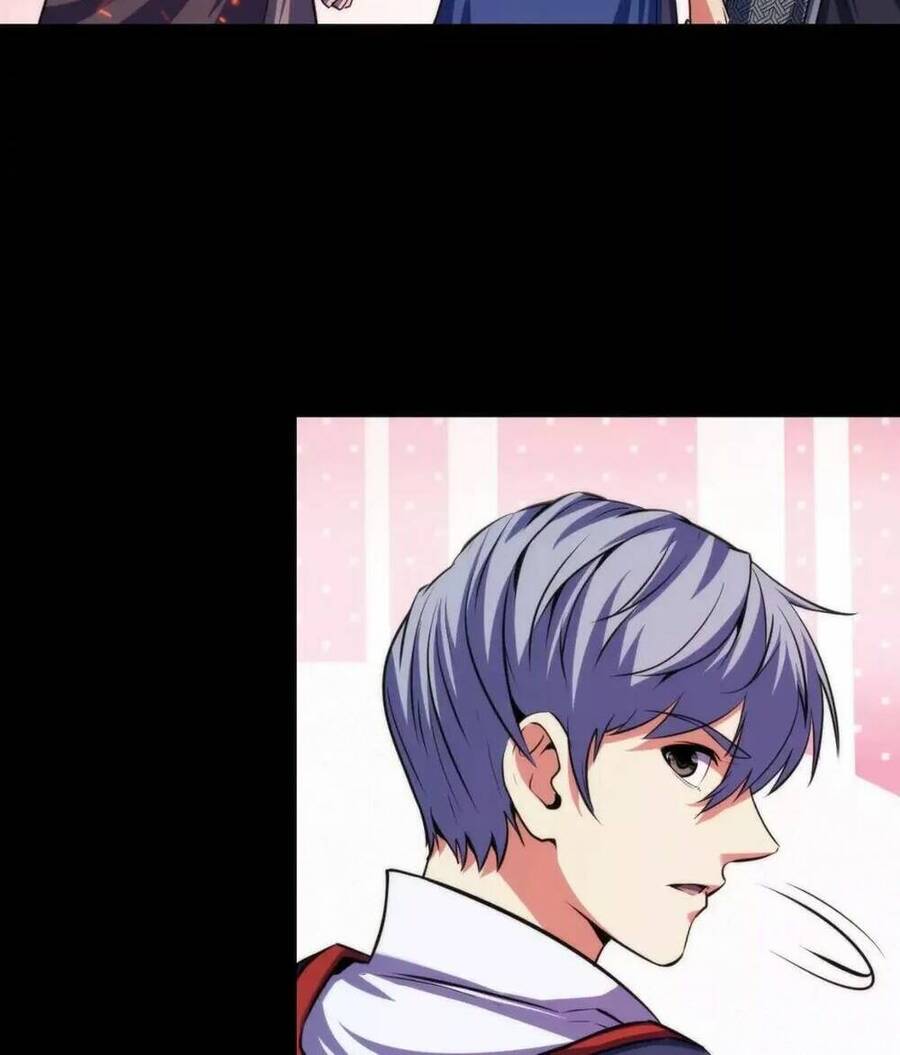 Trở Thành Thần Chủ Cthulhu Chapter 180 - Trang 2