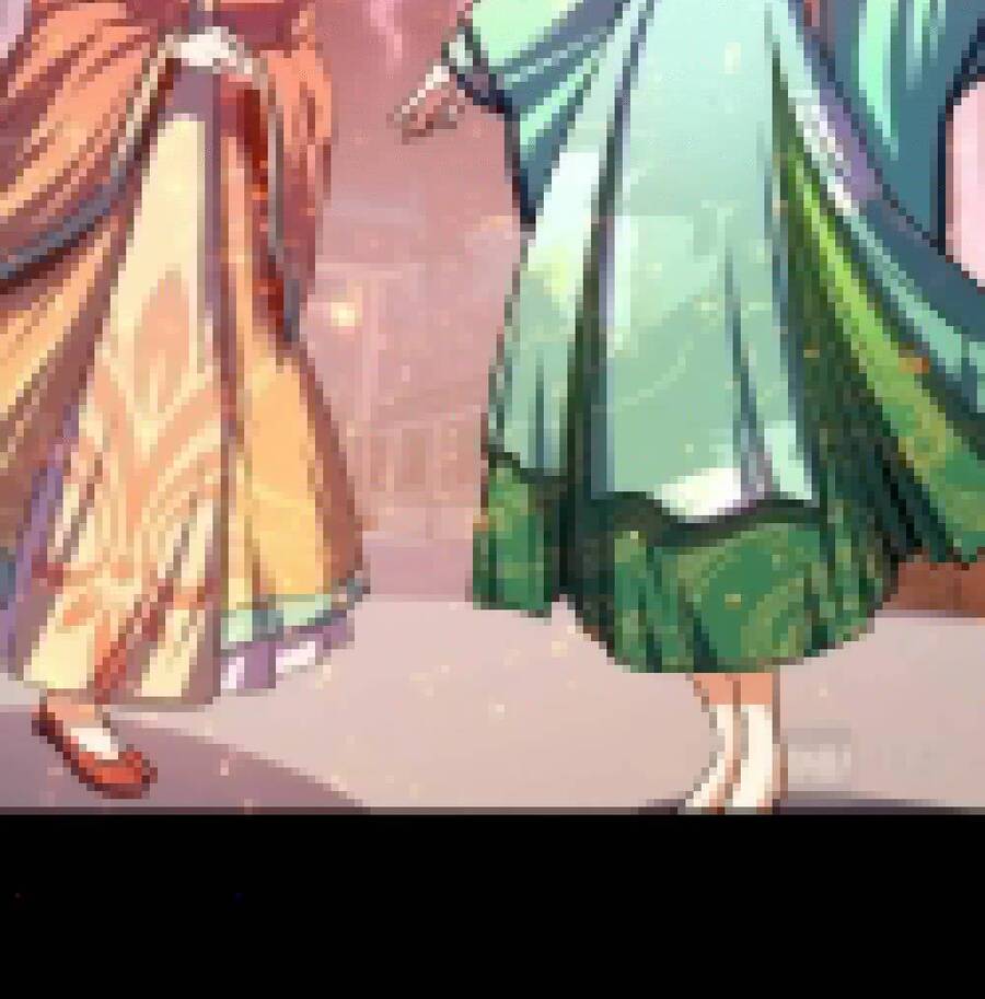 Trở Thành Thần Chủ Cthulhu Chapter 180 - Trang 2