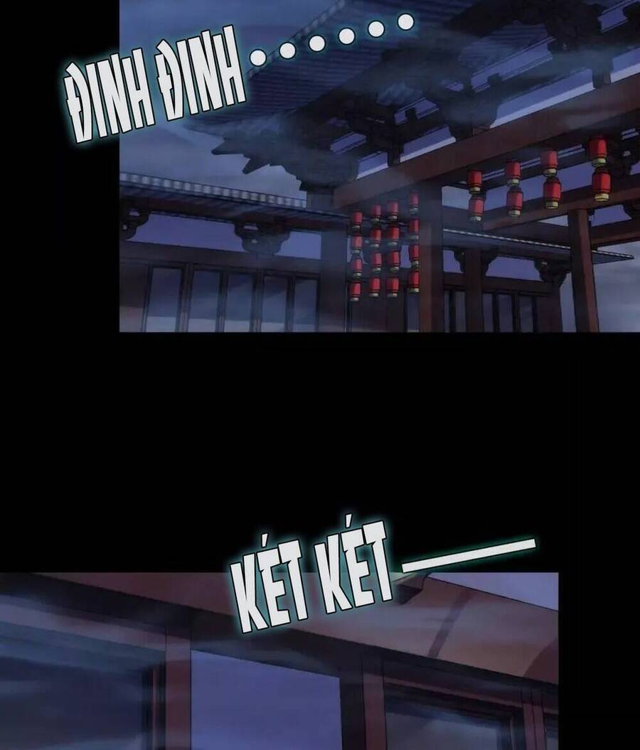 Trở Thành Thần Chủ Cthulhu Chapter 180 - Trang 2