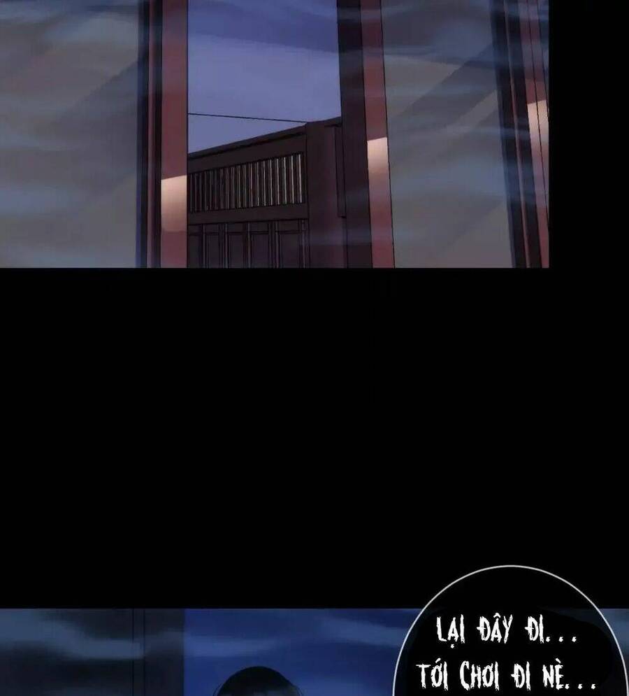 Trở Thành Thần Chủ Cthulhu Chapter 180 - Trang 2