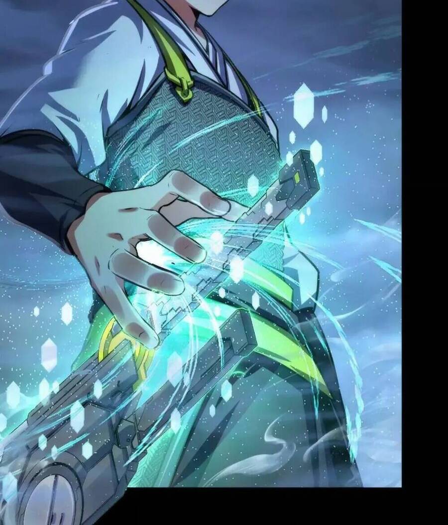 Trở Thành Thần Chủ Cthulhu Chapter 180 - Trang 2